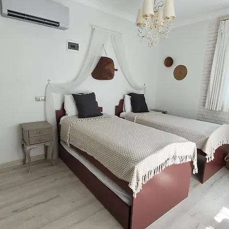Otel Karamela