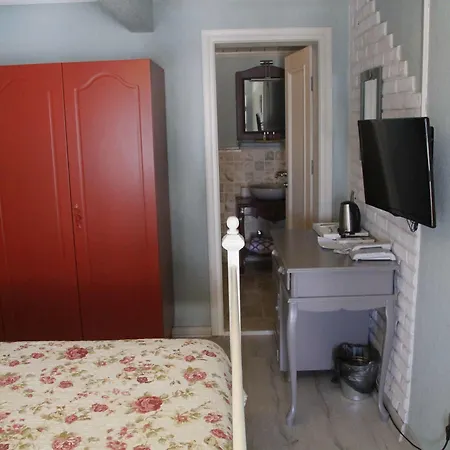 Otel Karamela